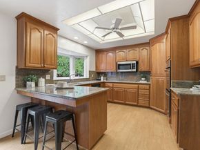 18967 Palo Oaks Court, Saratoga CA 95070