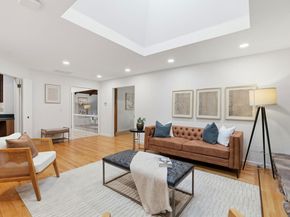 18967 Palo Oaks Court, Saratoga CA 95070