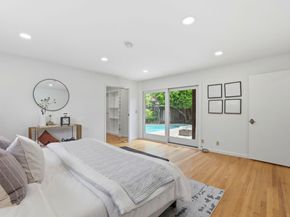 18967 Palo Oaks Court, Saratoga CA 95070