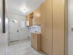 18967 Palo Oaks Court, Saratoga CA 95070