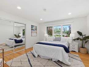 18967 Palo Oaks Court, Saratoga CA 95070