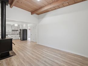 1720 Terrace Drive, Belmont CA 94002