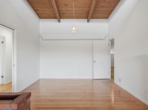 1720 Terrace Drive, Belmont CA 94002