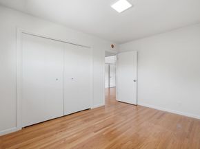 1720 Terrace Drive, Belmont CA 94002