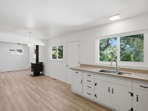 1720 Terrace Drive, Belmont CA 94002