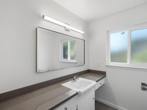 1720 Terrace Drive, Belmont CA 94002