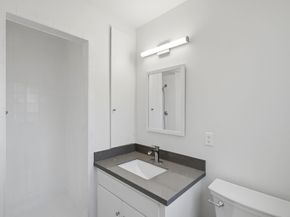 1720 Terrace Drive, Belmont CA 94002