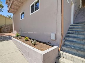 1720 Terrace Drive, Belmont CA 94002
