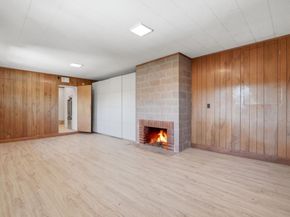 1720 Terrace Drive, Belmont CA 94002