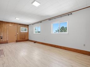1720 Terrace Drive, Belmont CA 94002