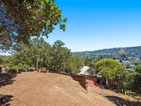 1720 Terrace Drive, Belmont CA 94002