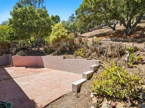 1720 Terrace Drive, Belmont CA 94002