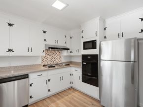 1720 Terrace Drive, Belmont CA 94002
