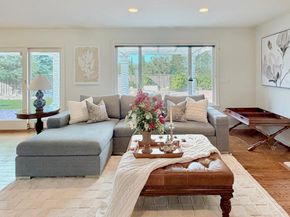 12498 Sumner Drive, Saratoga CA 95070
