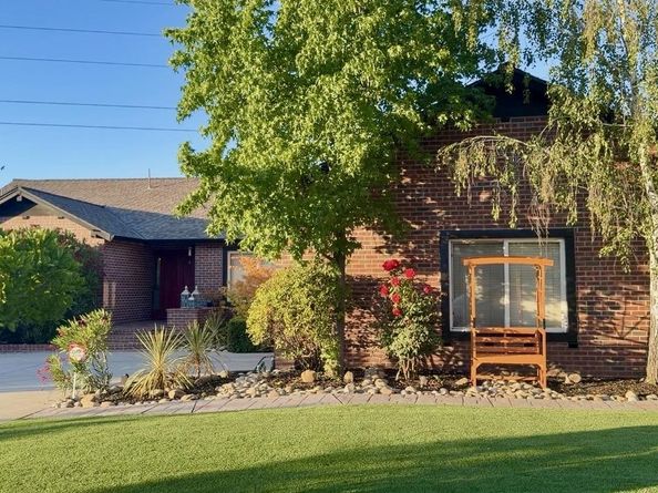 12498 Sumner Drive, Saratoga CA 95070