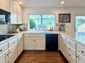 12498 Sumner Drive, Saratoga CA 95070