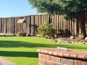 12498 Sumner Drive, Saratoga CA 95070