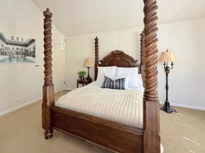 12498 Sumner Drive, Saratoga CA 95070