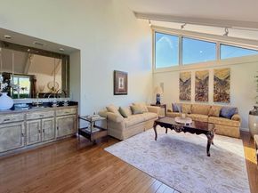 12498 Sumner Drive, Saratoga CA 95070