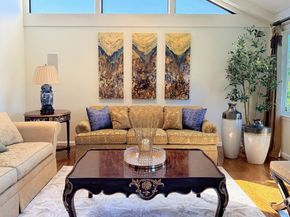 12498 Sumner Drive, Saratoga CA 95070