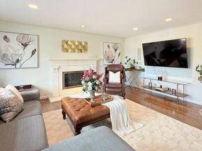 12498 Sumner Drive, Saratoga CA 95070
