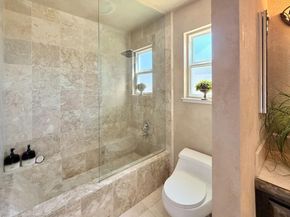 12498 Sumner Drive, Saratoga CA 95070