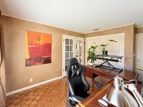 12498 Sumner Drive, Saratoga CA 95070