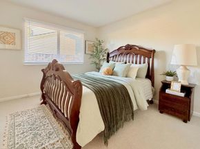 12498 Sumner Drive, Saratoga CA 95070