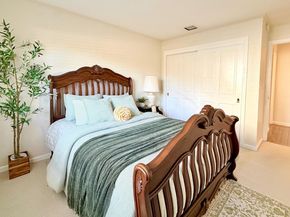 12498 Sumner Drive, Saratoga CA 95070