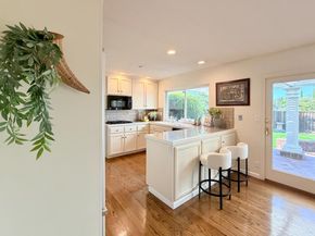 12498 Sumner Drive, Saratoga CA 95070