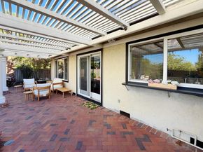 12498 Sumner Drive, Saratoga CA 95070