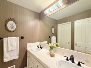 12498 Sumner Drive, Saratoga CA 95070