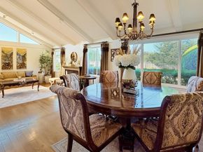 12498 Sumner Drive, Saratoga CA 95070