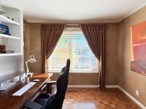 12498 Sumner Drive, Saratoga CA 95070