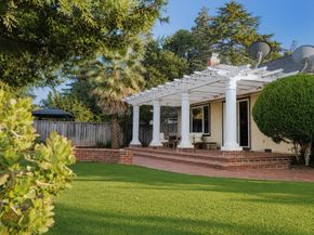 12498 Sumner Drive, Saratoga CA 95070