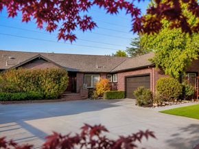 12498 Sumner Drive, Saratoga CA 95070