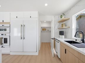 1440 Kring Way, Los Altos CA 94024