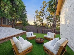 1440 Kring Way, Los Altos CA 94024