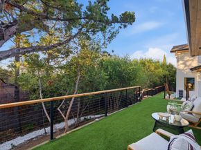 1440 Kring Way, Los Altos CA 94024