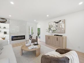 1440 Kring Way, Los Altos CA 94024