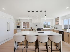 1440 Kring Way, Los Altos CA 94024