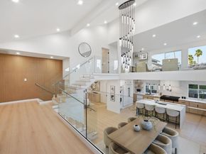 1440 Kring Way, Los Altos CA 94024