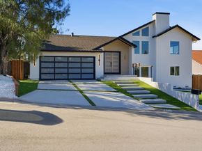1440 Kring Way, Los Altos CA 94024