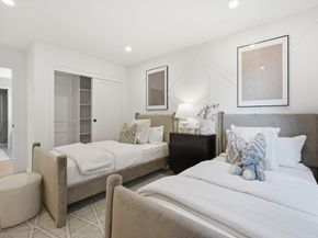 1440 Kring Way, Los Altos CA 94024