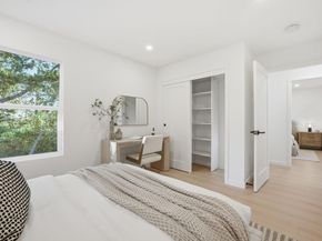 1440 Kring Way, Los Altos CA 94024