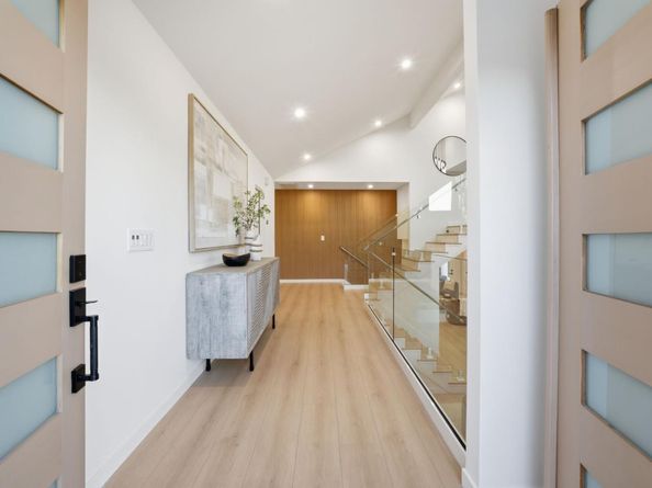 1440 Kring Way, Los Altos CA 94024