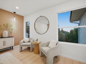 1440 Kring Way, Los Altos CA 94024