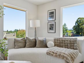 1440 Kring Way, Los Altos CA 94024