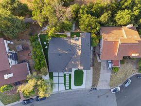 1440 Kring Way, Los Altos CA 94024