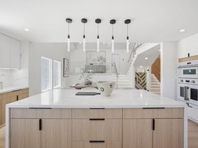 1440 Kring Way, Los Altos CA 94024